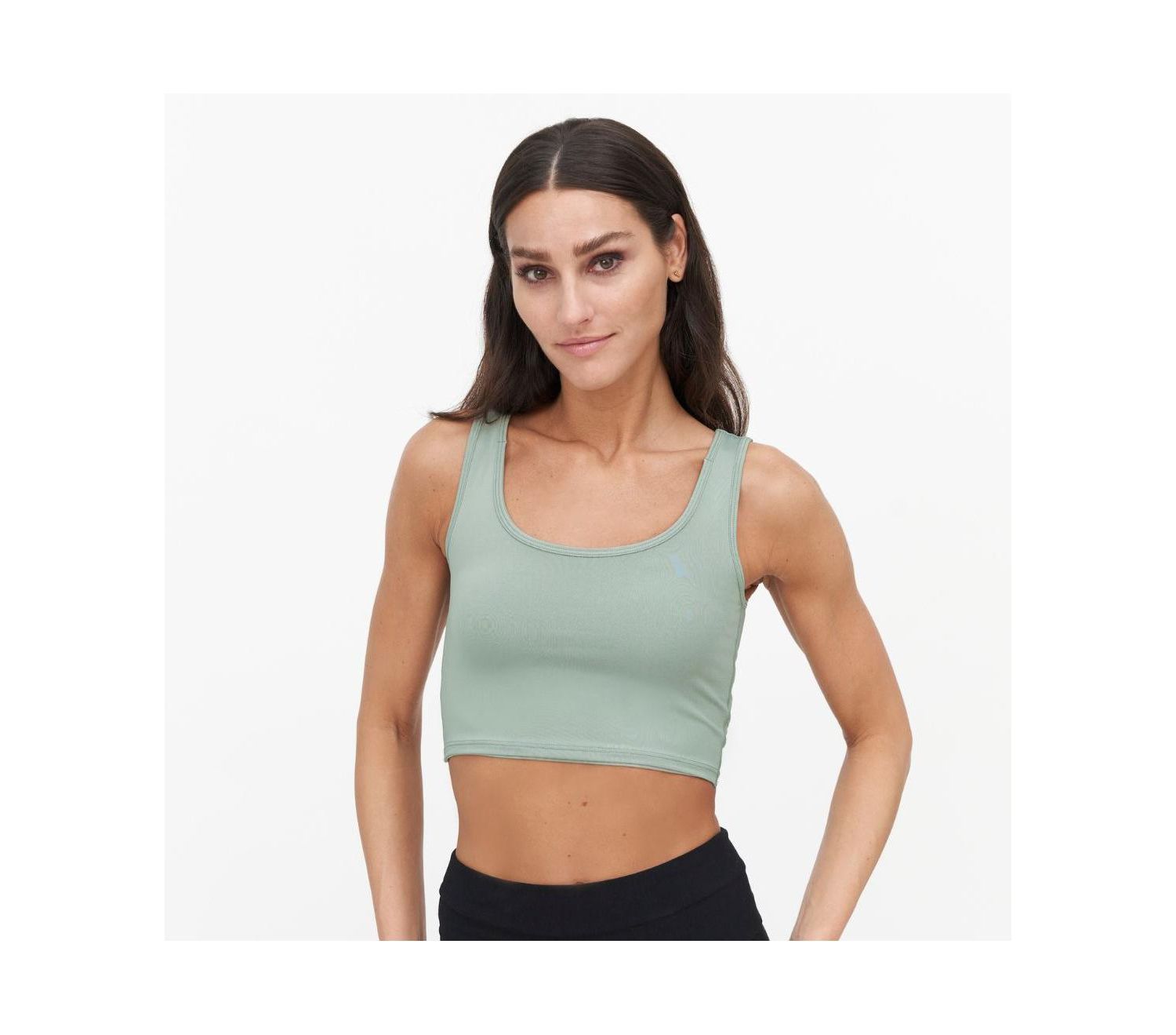 Maternity X Nursing and Hands-Free Pumping Bra (3-Pack)
