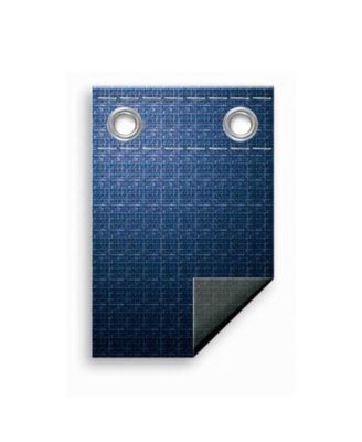 PCO834 30' Round Above Ground Winter Swimming Cover (Pool Cover Only)