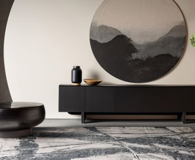 Floor Art 5707 4'x6' Area Rug