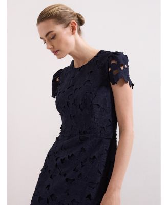 Women's Leilani Lace Dress
