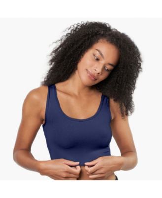 Maternity Nursing and Hands-Free Pumping Bra