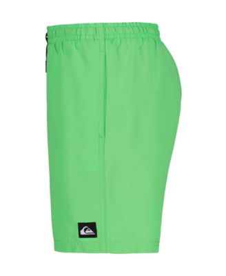 Boys' 8-20 Everyday Liner Volley Shorts