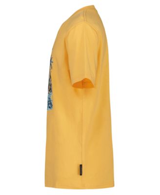 Boys' 8-20 Island Paradise Short-Sleeve T-Shirt