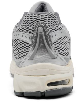 Men's Air Max Moto 2K Casual Sneakers from Finish Line