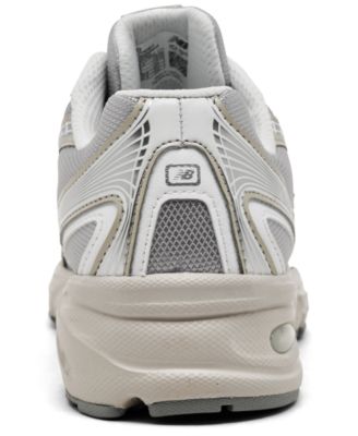 Women's 740 Casual Sneakers from Finish Line