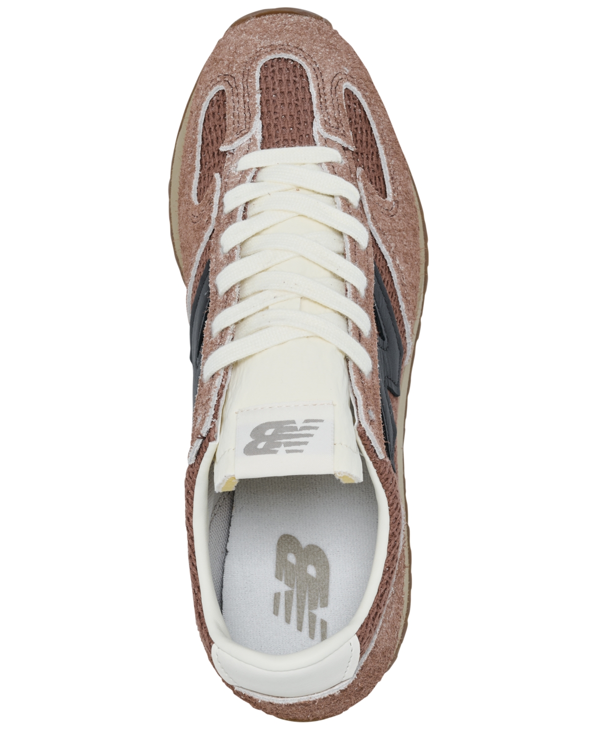 New Balance Women's 471 Casual Sneakers from Finish Line