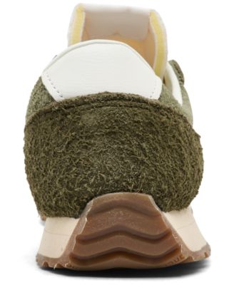 Women's 471 Casual Sneakers from Finish Line