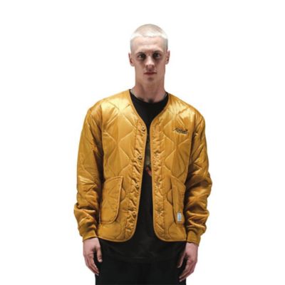 Men's Als/92 Relaxed Deco Liner