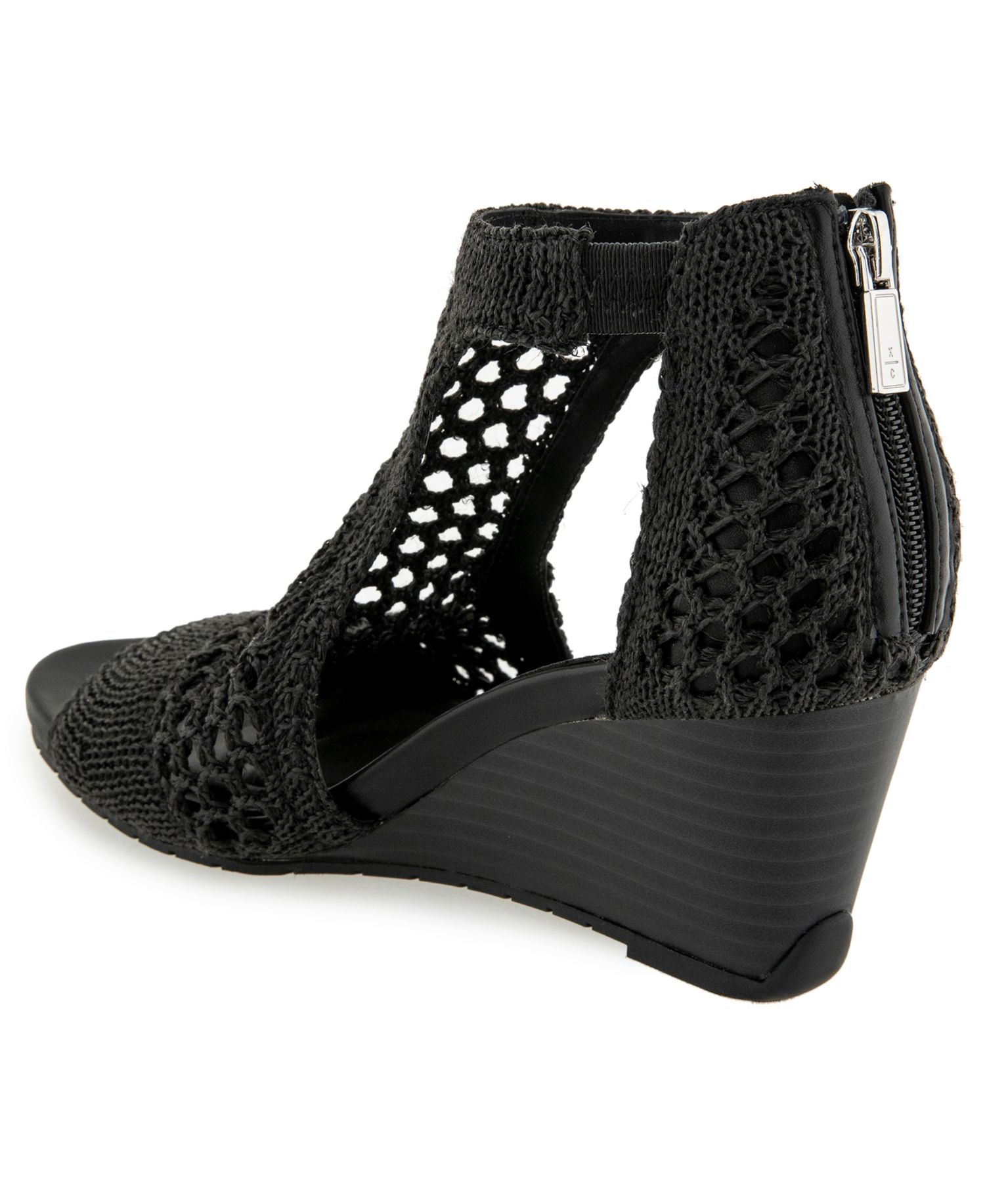 Women's Gracie Wedge Sandals