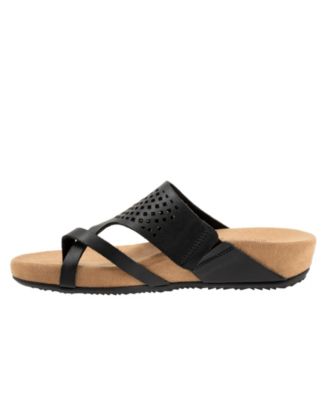 Women's Blaine Perf Sandal