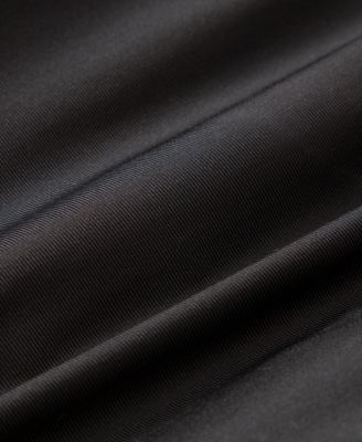 Boys Swim Trunks with Compression Liner UPF 50+