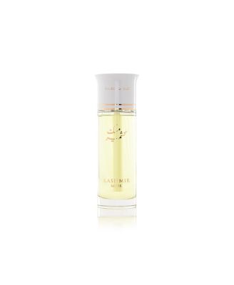 Kashmir Musk Perfume, 200 ml