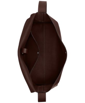 Men's Ludlow Messenger Bag