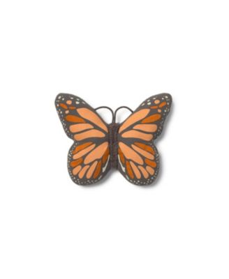 Cushion Butterfly