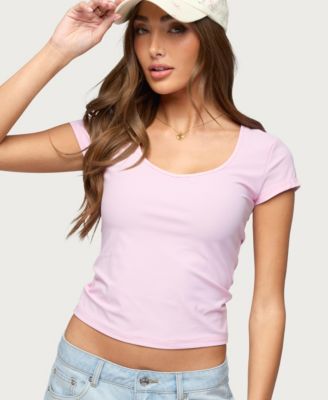 Women's Dolores T Shirt