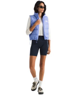 Women's Hydrenalite Down A-Line Vest