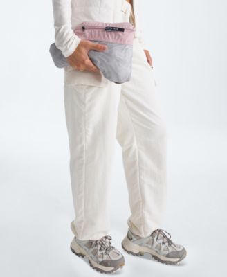 Women's Alta Vista Hooded Rain Jacket