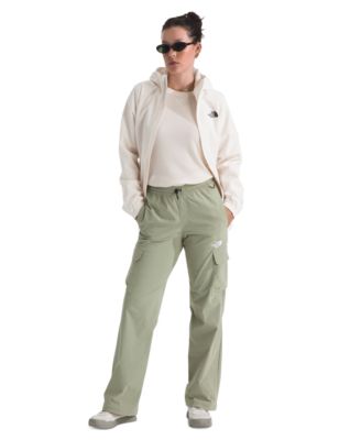 Women's Quest Mono Hooded Jacket