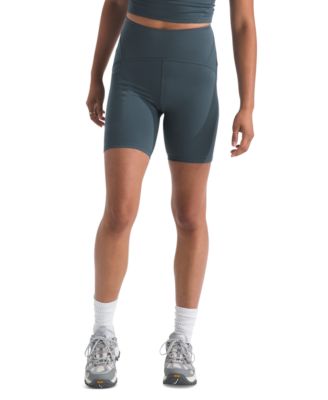 Women's Jaida Pocket Shorts