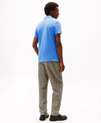 Men's 1985 Slim-Fit Polo Shirt