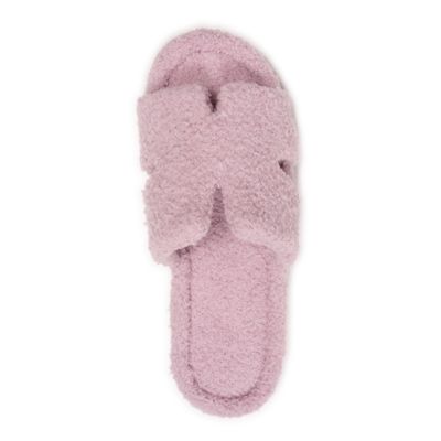 Women's Cecilia Slide Slipper