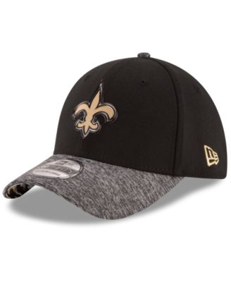 New Orleans Saints on X: The official 2016 #Saints @NFL Draft hat  #Saints2016Draft  / X