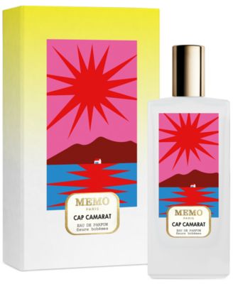 Limited Edition Cap Camarat Eau De Parfum, 2.5 oz.