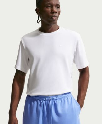 Men's Club French Terry Flow Shorts