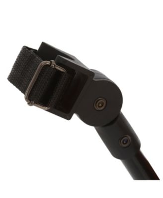 Toddler Coast Rider Stroller Connector