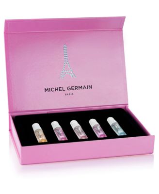 5-Pc. Discovery Eau De Parfum Set