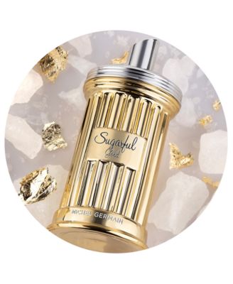 2-Pc. Sugarful Gold Eau De Parfum Gift Set