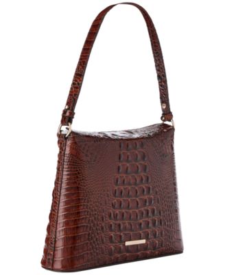 Braelynn Melbourne Small Shoulder Bag