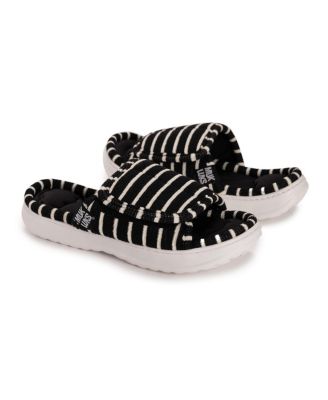 Women's Raelynn Slide Slipper