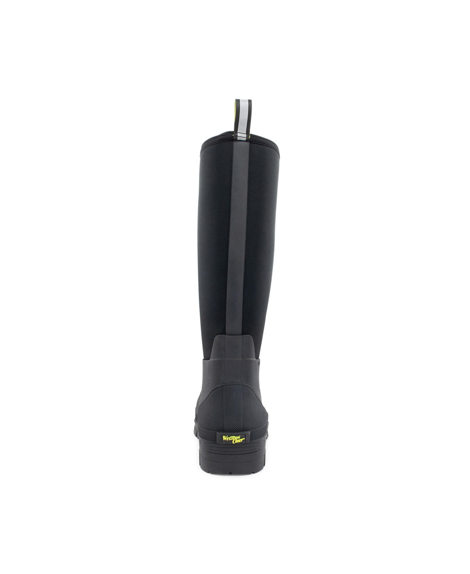Unisex 365 Neoprene Tall Cold Weather Boot