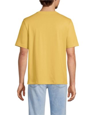 Men's Super-T Short Sleeve T-Shirt