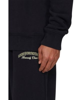 Men's Heaven Relaxed Jogger