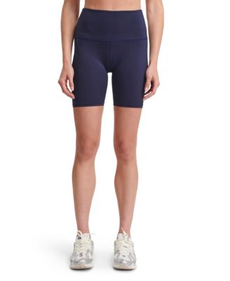 Women's Nowsunday Bike Short