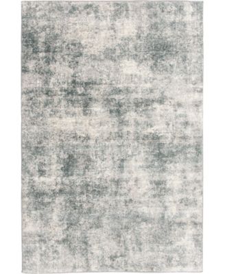 Structures Winsley 7'10"X9'10" Area Rug