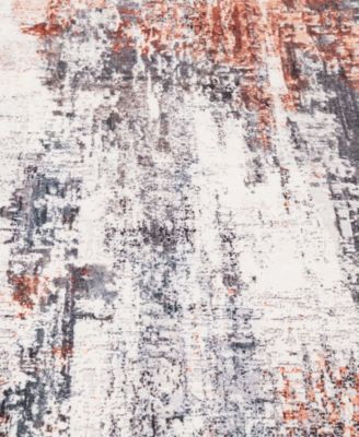 Holland Lou 7'6"X9'6" Area Rug