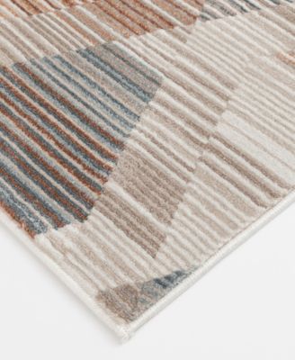 Landscape Dawsyn 9'10"X12'10" Area Rug