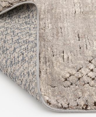 Stonington Jaylani 5'0"X7'6" Area Rug