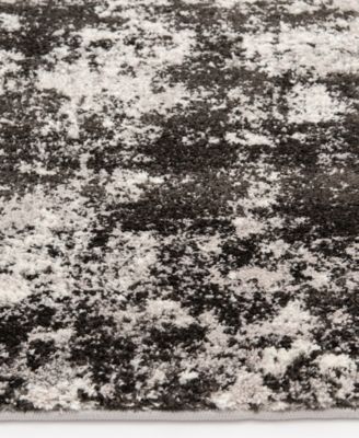 Structures Winsley 7'10"X9'10" Area Rug