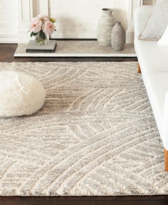 Stonington Sibley 5'0"X7'6" Area Rug