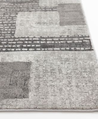 Clearwater Vanko 9'10"X12'10" Area Rug