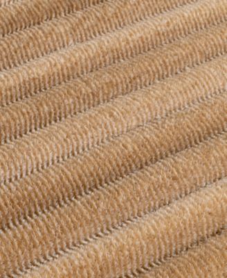 Talia Tess 7'6"X9'6" Area Rug