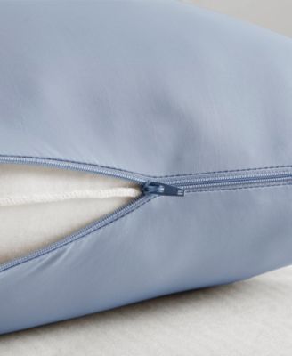 Lumi Cooling Body Pillow, 20" x 54"