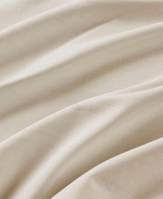 Lumi Cooling Body Pillow, 20" x 54"