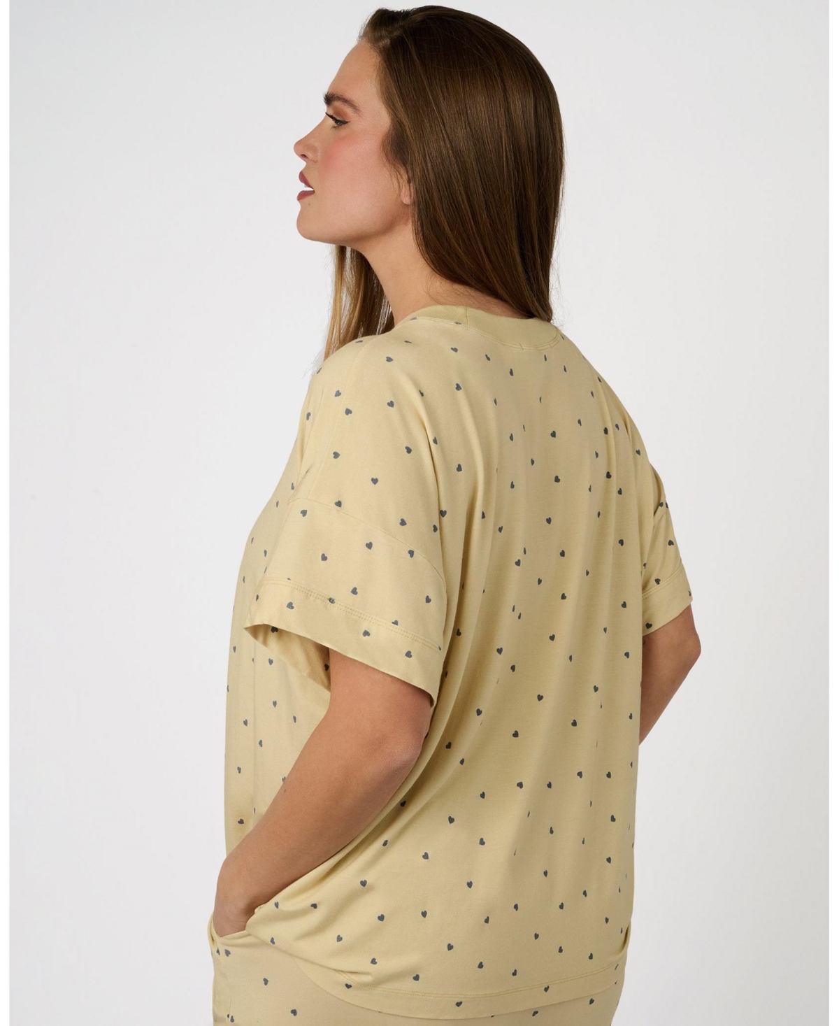 WeWoreWhat Women's Sleep Tee