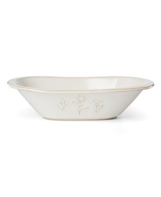Homespun Dough Bowl, 58 oz.
