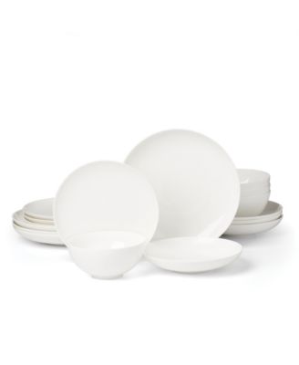 Studio 1414 Dinnerware Collection